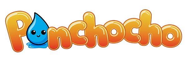 Ponchocho