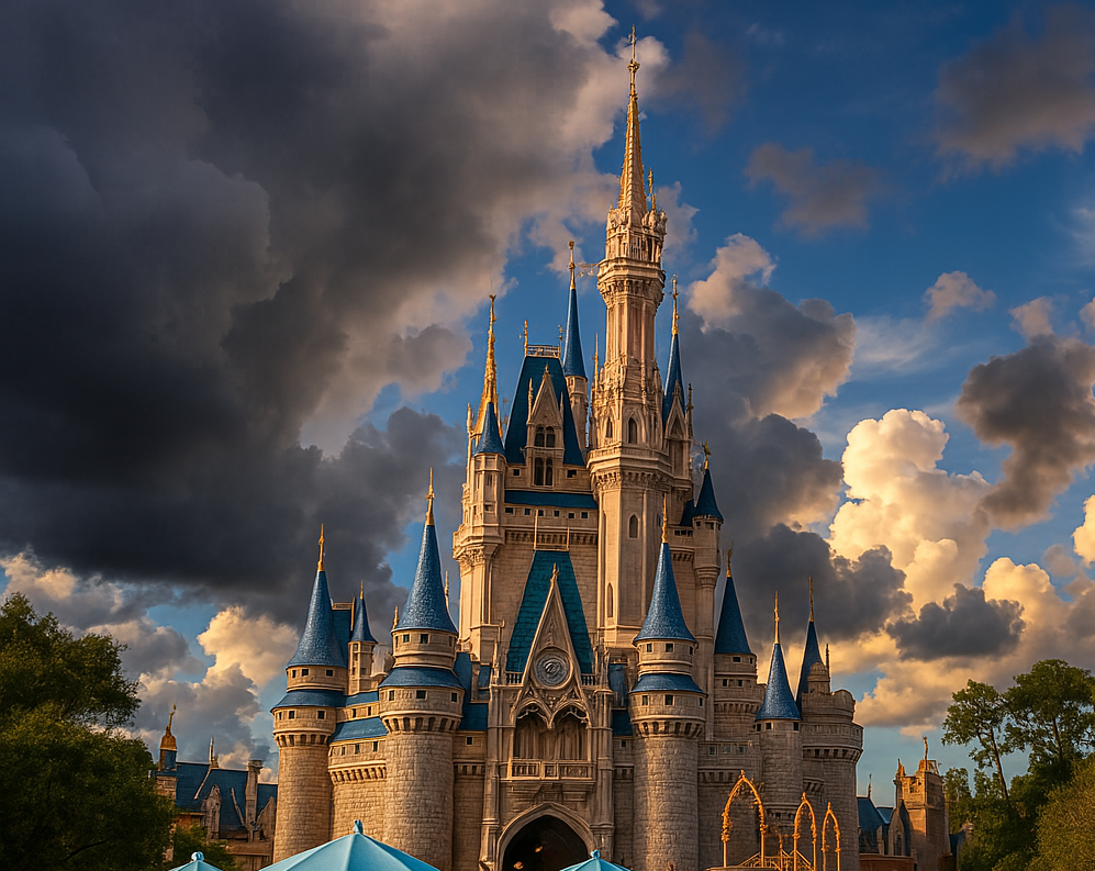 stormy_clouds_castle